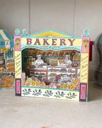 A cover of "Pop Up idea" cluster. The owner is vuminhtu102. The cluster consists of 2 elements.