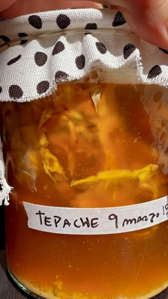 A cover of "Bebidas" cluster. The owner is mr.wil. The cluster consists of 2 elements.