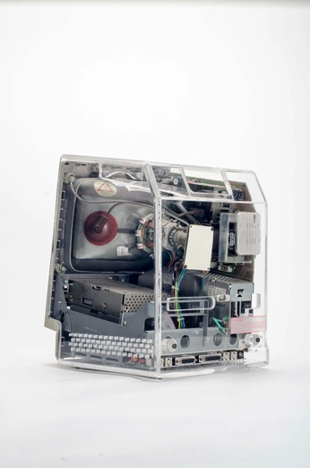 A cover of "producto" cluster. The owner is demening. The cluster consists of 89 elements.