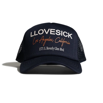 A cover of "Photography" cluster. The owner is danimandjama. The cluster consists of 32 elements.