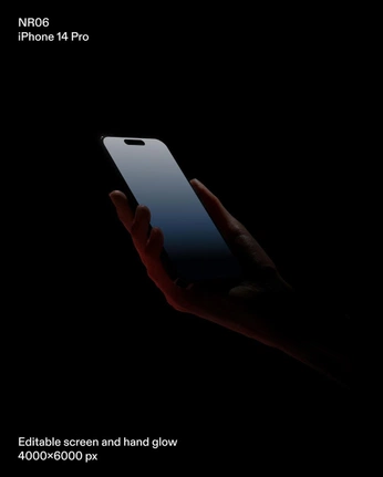 A cover of "Card campaign" cluster. The owner is kensmith. The cluster consists of 5 elements.