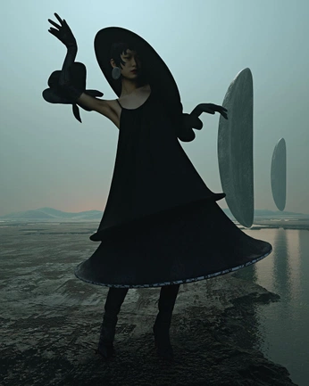 A cover of "cct" cluster. The owner is kizzmylips. The cluster consists of 4 elements.