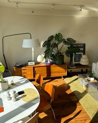 A cover of "Home" cluster. The owner is lucabrando. The cluster consists of 8 elements.