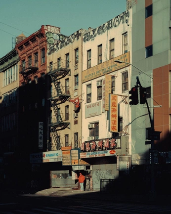 A cover of "OFF" cluster. The owner is jackberry. The cluster consists of 19 elements.