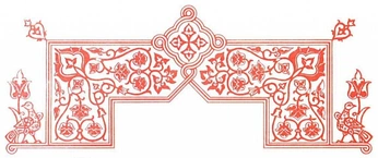 A cover of "Nadine El Roubi" cluster. The owner is angelica.etc. The cluster consists of 3 elements.