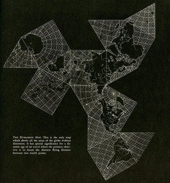 A cover of "masse critique" cluster. The owner is alilion. The cluster consists of 5 elements.