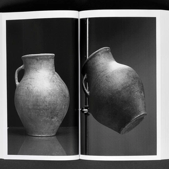 A cover of "Virgo ♍︎" cluster. The owner is theplace. The cluster consists of 35 elements.