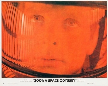 A cover of "Filmmaterial" cluster. The owner is archolog. The cluster consists of 1 element.