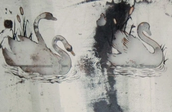 A cover of "film" cluster. The owner is corpseprize. The cluster consists of 95 elements.