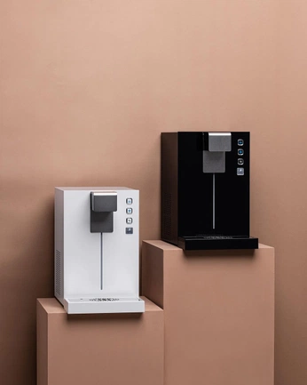 A cover of "KLAIK PROFFESIONAL" cluster. The owner is snickers9987. The cluster consists of 4 elements.