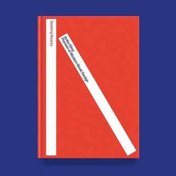 A cover of "BOOKS" cluster. The owner is naytug. The cluster consists of 102 elements.