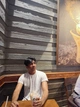 josh18