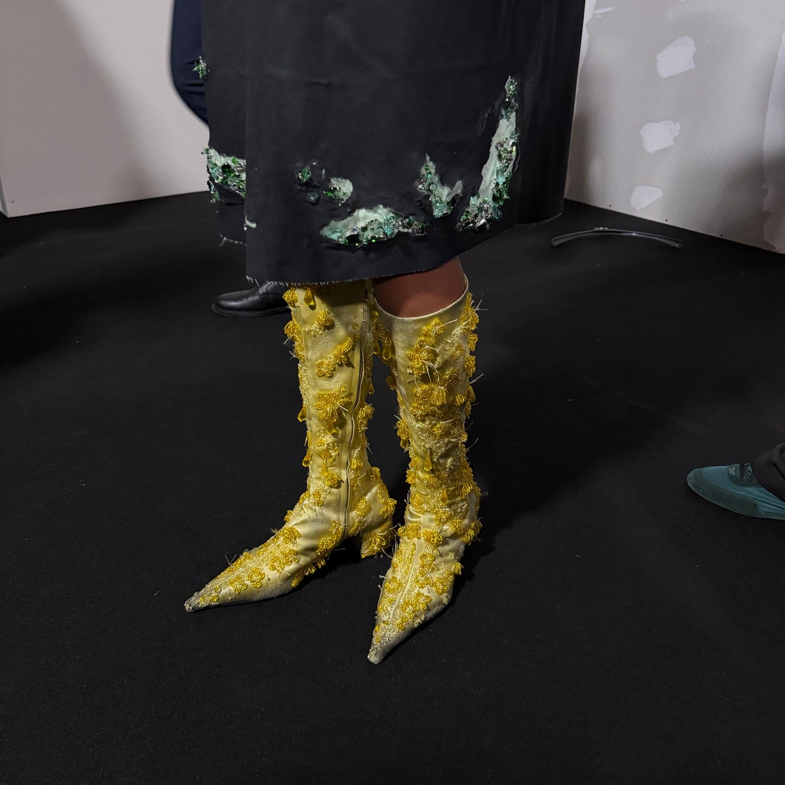Best of MFW 26