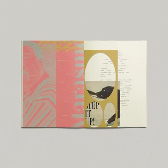 A cover of "BLISS" cluster. The owner is chlocliclo. The cluster consists of 112 elements.