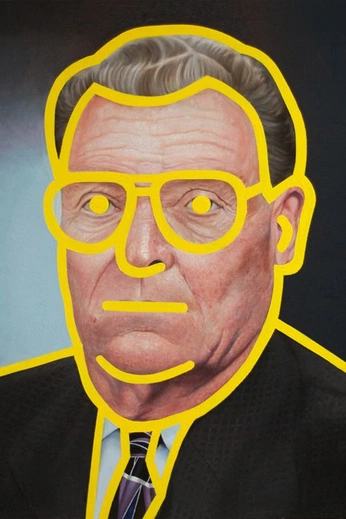 A cover of "COOOOOL" cluster. The owner is pierostudio. The cluster consists of 1 element.