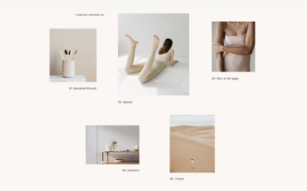 A cover of "''layouting''" cluster. The owner is elisonbartolomeu. The cluster consists of 5 elements.