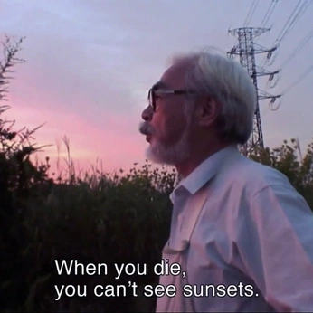 A cover of "How long is now?" cluster. The owner is machado. The cluster consists of 4 elements.