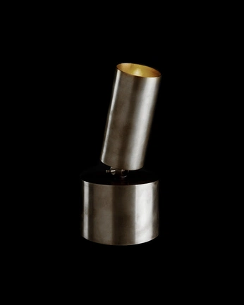 A cover of "PIEZAS $$$" cluster. The owner is feerrzpt. The cluster consists of 20 elements.