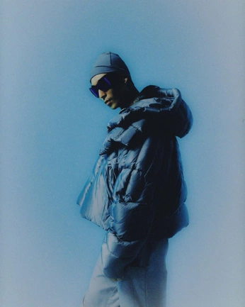 A cover of "MMMFVID" cluster. The owner is n1. The cluster consists of 6 elements.