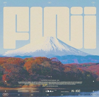 A cover of "Graphics" cluster. The owner is valescamilla00. The cluster consists of 3 elements.