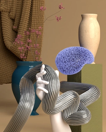 A cover of "Moodboards" cluster. The owner is valescamilla00. The cluster consists of 1 element.