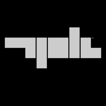 A cover of "65" cluster. The owner is carlaloeffler. The cluster consists of 3 elements.