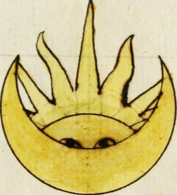 A cover of "Purificazione" cluster. The owner is silviadegobbi. The cluster consists of 12 elements.