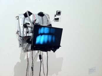 A cover of "last min impulse" cluster. The owner is anaret. The cluster consists of 13 elements.