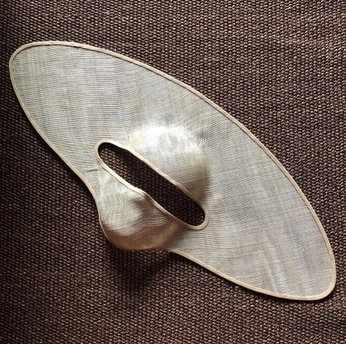 A cover of "masker" cluster. The owner is bjorkb. The cluster consists of 17 elements.