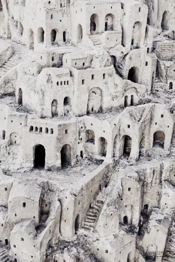 A cover of "places" cluster. The owner is nightgarden. The cluster consists of 19 elements.