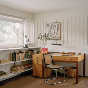 A cover of "Office" cluster. The owner is charlottemarker. The cluster consists of 2 elements.