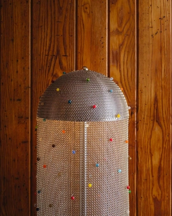 A cover of "Middle Ages" cluster. The owner is particulestudio. The cluster consists of 2 elements.