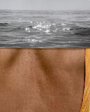 A cover of "IBH" cluster. The owner is cody.whitmer. The cluster consists of 7 elements.