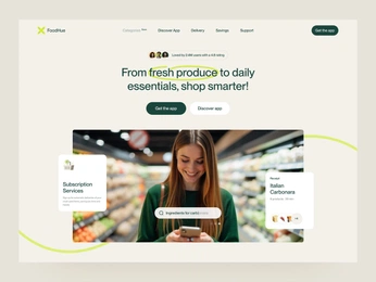 A cover of "udesgn" cluster. The owner is idrisa. The cluster consists of 27 elements.