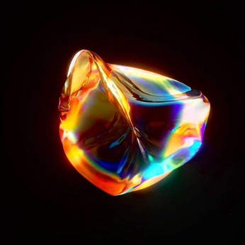 A cover of "Artifacts" cluster. The owner is shotliststudios. The cluster consists of 5 elements.