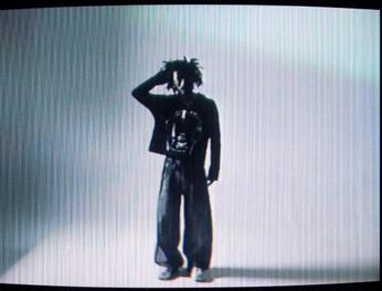 A cover of "gram odyssey" cluster. The owner is jasontevin. The cluster consists of 3 elements.