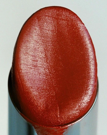 A cover of "vivienne westwood" cluster. The owner is icyssarass. The cluster consists of 10 elements.