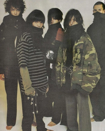 A cover of "japao" cluster. The owner is carlastank. The cluster consists of 17 elements.