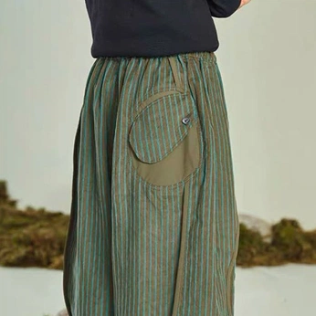 A cover of "detail" cluster. The owner is alecatayan. The cluster consists of 385 elements.