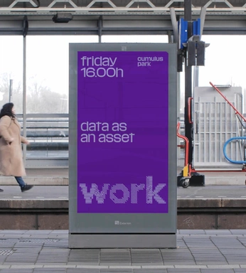 A cover of "mf mosaic" cluster. The owner is eldar. The cluster consists of 21 elements.