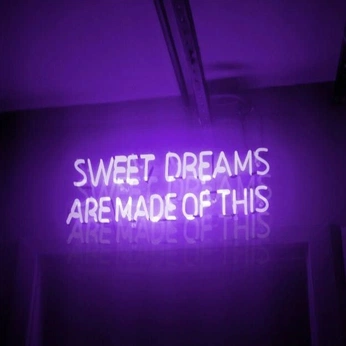 A cover of "Blorbos - Peter Maximoff" cluster. The owner is canofpringles. The cluster consists of 25 elements.