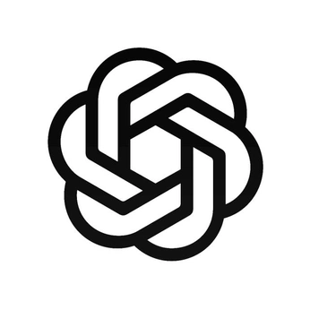 A cover of "StarTech" cluster. The owner is myleswalsh. The cluster consists of 36 elements.