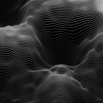 A cover of "Code" cluster. The owner is gis3ll3. The cluster consists of 3 elements.