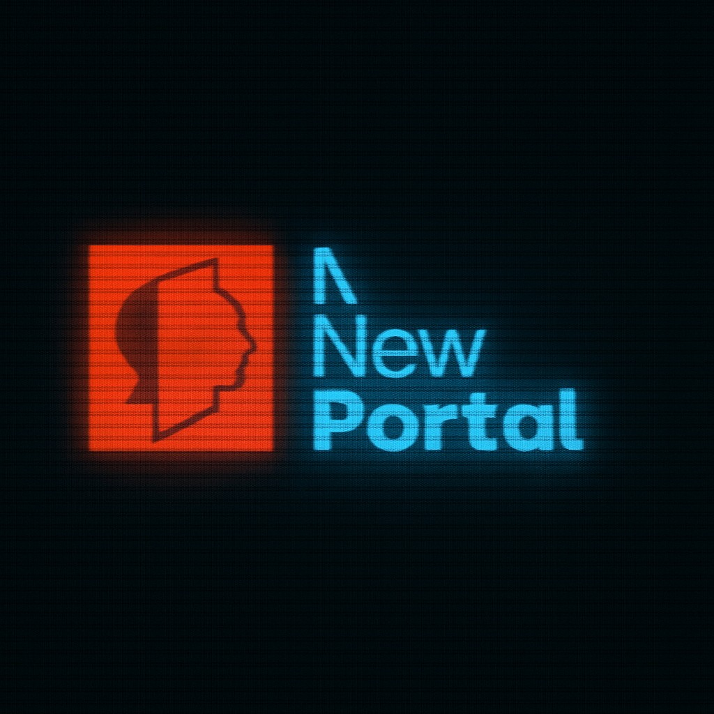 A New Portal