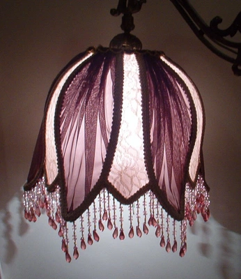 A cover of "soverom inspo" cluster. The owner is zombigirl. The cluster consists of 14 elements.