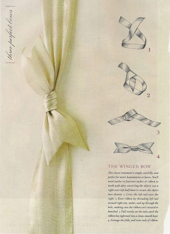 A cover of "By stage ADS" cluster. The owner is ad.hry. The cluster consists of 1 element.