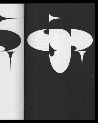 A cover of "Āulu" cluster. The owner is parkermartin. The cluster consists of 13 elements.