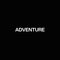 Cover of ADVENTURE cluster