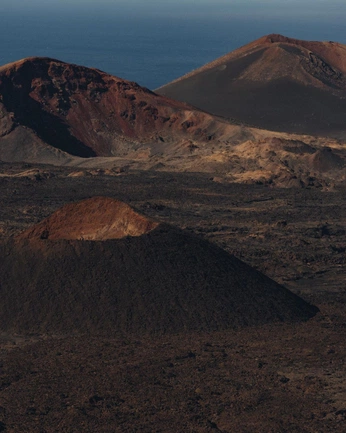 A cover of "Lanzerote" cluster. The owner is katya.sher. The cluster consists of 15 elements.