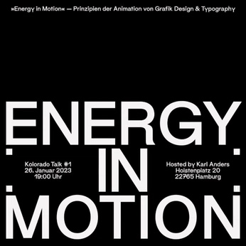 A cover of "motiod desing" cluster. The owner is prokillers. The cluster consists of 2 elements.